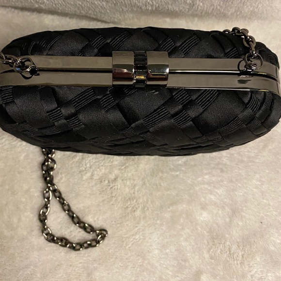Sondra Roberts Evening Bag - Picture 5 of 8